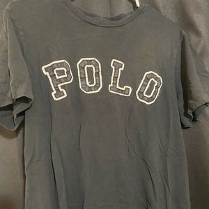 Vintage Polo shirt